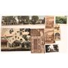 Image 1 : Riverside Ephemera [129958]