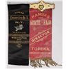 Image 1 : Kansas Ribbons (2) [153055]