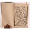 Image 2 : Story of the Great Fire by Carleton [150389]