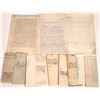 Image 1 : Montana Banks Articles of Incorporation [148003]