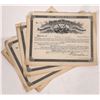 Image 1 : Montana Dept. of Insurance Certificates [147588]