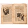 Image 2 : Harpers Magazine: A Peep At Washoe [147051]