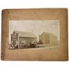 Image 1 : Millbanks, South Dakota Photograph [147449]