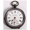 Image 1 : Kendal & Dent Pocket Watch [150465]
