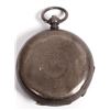 Image 2 : Kendal & Dent Pocket Watch [150465]