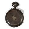 Image 2 : Silver Ladies Pocket Watch [150460]