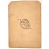 Image 2 : Lillian Russell Cabinet Card [138397]
