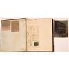 Image 2 : Cattle Breeding Ledger; 1870s [146939]