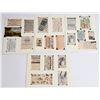 Image 2 : Trade Cards, c. 1890s [156174]
