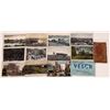 Image 1 : Alberta Canada Postcards [143441]
