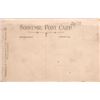 Image 2 : Rare Vancouver Fire Department Postcard [134390]