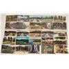 Image 1 : Vancouver Postcards (30) [143429]