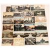 Image 2 : Uruguay Postcard Collection [130813]