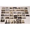 Image 1 : Real Photo Postcards of Bakersfield [147996]