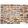 Image 1 : Vintage Bakersfield Postcards [147993]