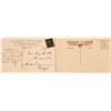 Image 2 : Beckwith, California Postcards -Extra Rare [130730]