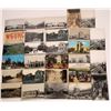 Image 1 : Burbank Postcard Collection [143277]