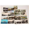 Image 1 : Early Catalina Island Postcards (19) [145750]