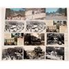 Image 1 : Crestline, California Postcard Group [134781]