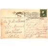 Image 2 : Rare Glenbrook (Tahoe) Postcard [130712]