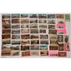 Image 1 : Long Beach Color Postcards [148034]