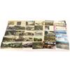Image 1 : Los Gatos Postcards [148042]