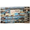 Image 1 : Morro Bay Calif Postcards [147194]