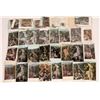 Image 1 : Mt. Lowe Incline Postcards [140993]