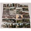Image 1 : Mt. Lowe, Pasadena Calif. Postcards. [145225]