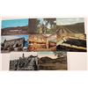 Image 1 : Napa Wine Postcards- Vineyards, Tasting Rooms and More (8) [141303]