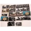 Image 1 : Rough and Ready Postcard Collection [142457]
