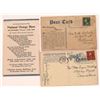 Image 2 : San Bernardino Expo/Festival Postcards [142238]
