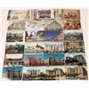 Image 1 : San Diego, California Hotel Postcards [134889]