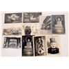 Image 1 : Chinese in San Francisco Real Photo Postcards [134835]