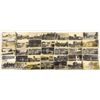 Image 1 : Golden Gate Park Real Photo Postcards [148062]