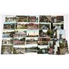 Image 1 : Early San Francisco, Golden Gate Park Postcards (30) [157677]