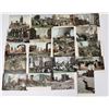 Image 1 : S. F. 1906 Earthquake & Fire Postcards (22) [157955]