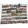 Image 1 : Early San Francisco City View Postcards (38) [157679]