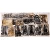 Image 1 : Santa Cruz Cal. Real Photo Post Cards.  [147185]
