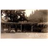 Image 1 : Mark West Mineral Spgs. Real Photo Postcard, Santa Rosa, Cal. [128892]