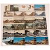 Image 1 : Sebastopol, California Postcard Collection [134352]