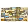 Image 1 : Sonoma County Postcard Collection [148144]