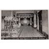 Image 1 : Watsonville Calif. Valuable Mail Post Card [147177]
