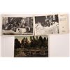 Image 1 : Wrightwood Postcards [143438]