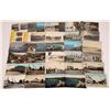 Image 1 : Torrance,  Palos Verde Calif. Postcards [142090]