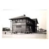 Image 1 : Mina, Nevada RPC of RR Depot & Star Saloon [157739]