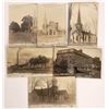 Image 1 : RPCs of Arcade New York [143854]