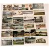 Image 1 : Military West Point, NY Postcards (30) [141397]
