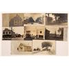 Image 1 : Old RPCs of New York [143808]