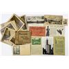 Image 1 : Vintage Postcards & Ephemera of Washington State [148146]